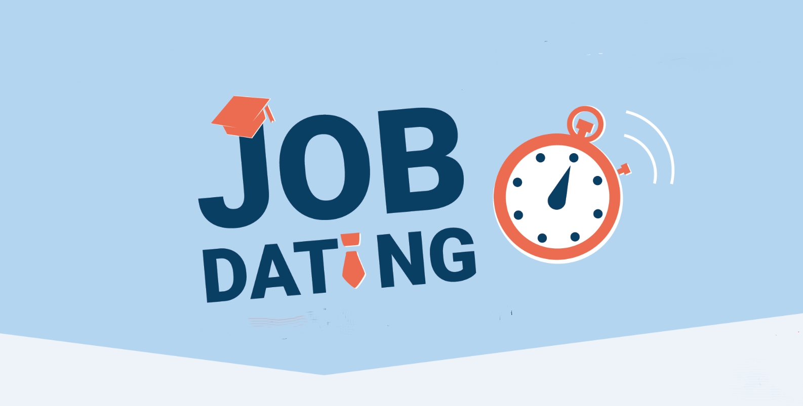 dating industry jobs austin in your 40s