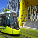 tram-saint-etienne