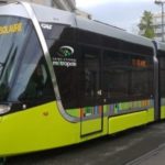 stas-saint-etienne-tramway(1)