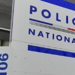 1200x680_police_nationale