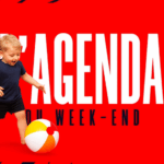 Agenda 42info Roanne