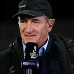 ASSE 42info Saint-Etienne