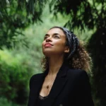 Annie-Lalalove-42info Saint-Etienne