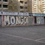 Friche 42info Saint-Etienne