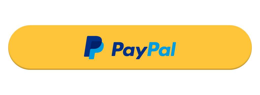 Payer avec PayPal