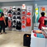 calzedonia 42info Saint Etienne