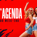 Agenda