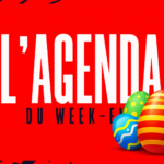 Agenda