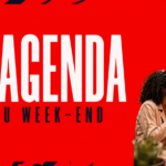 Agenda