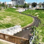 ©Ville de Saint-Etienne