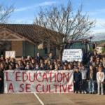 Ecole 42info Roanne