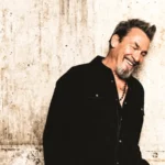 Florent Pagny 42info Saint-Etienne