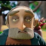 LES CONTES DU POMMIER 42info Saint-Etienne