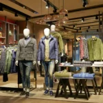 grand magasin 42info Saint-Etienne