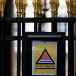 plan-vigipirate 42info Saint-Etienne