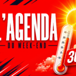 Agenda 42info Saint-Etienne