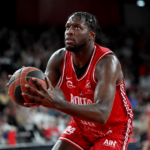 Basket 42info Roanne
