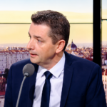 Capture d'écran.