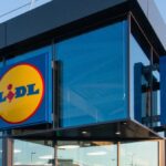 Lidl 42info Saint-Etienne