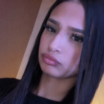 femme 42info Saint-Etienne