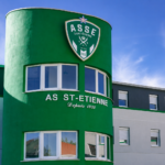 ASSE 42info.fr Saint-Etienne