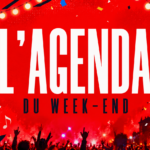 Agenda 42info Saint-Etienne