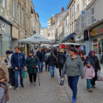 Carrement Saint-Chamond 42info Loire