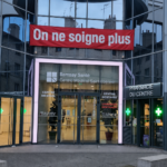 Centre Médical Ramsay Santé Dorian Dentiste Saint-Etienne Roanne 42info Loire
