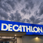 Decathlon 42info Saint-Etienne