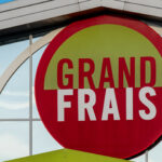 Grand Frais 42info Saint-Etienne