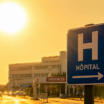 Hopital 42info Saint-Etienne