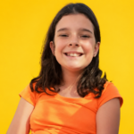 Lyhanna 42info Saint-Etienne Roanne 42info