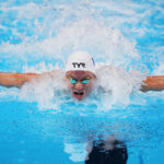 Natation 42info Saint-Etienne