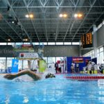 Piscine Saint-Etienne 42info