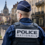 Police Roanne 42info Saint-Etienne