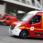 Pompiers 42info Saint-Etienne