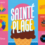 Sainté Plage 42info Saint-Etienne
