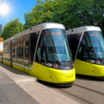 Tramway 42info Saint-Etienne