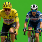 Vélo Cyclistes 42info Roanne