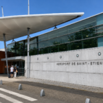 aéroport Saint-Etienne Loire 42info Roanne Andrezieux