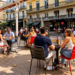 place jean jaures saint etienne 42info