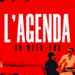 Agenda 42info Saint-Etienne