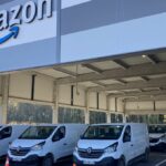 Amazon 42info Saint-Etienne