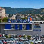 Commerce 42info Saint-Etienne