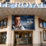 Le Royal 42info.fr