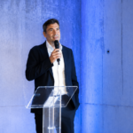 Scabb Valley Saint Chamond Hotel Ibis 42info Saint-Etienne