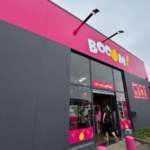 Magasin Booom 42info Saint-Etienne