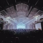 Positive Festival 42info Saint-Etienne