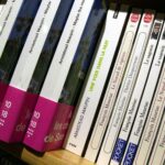 1679708-des-livres-de-poche-des-editions-hachette