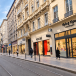 Ces nouvelles implantations s’inscrivent dans un contexte encore contrasté pour le commerce stéphanois.